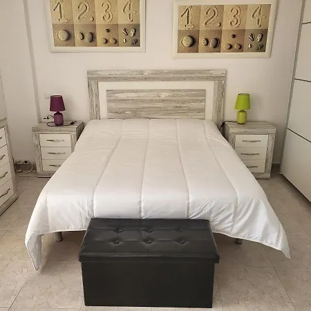 Appartamento Très Bel Avec Piscine *