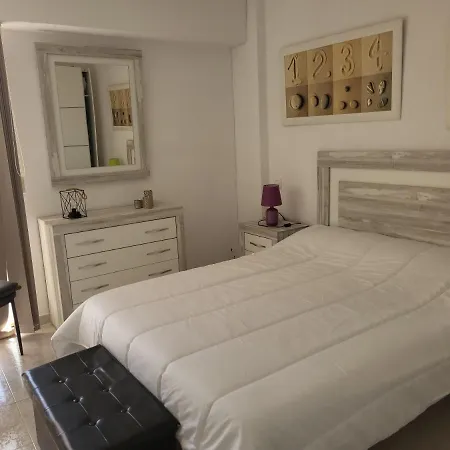 Tres Bel Avec Piscine Apartment